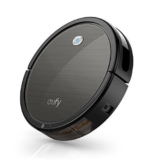 Eufy RoboVac 11+, High Suction, Self-Charging Robotic Vacuum Cleaner
