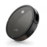 Eufy RoboVac 11+, High Suction, Self-Charging Robotic Vacuum Cleaner