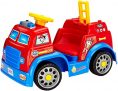 Power Wheels Nickelodeon PAW Patrol Fire Truck