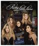 Pretty Little Liars: The Complete Series (DVD)