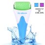 PrettyCare Ice Roller for Face and Eye