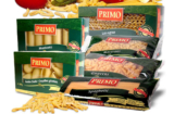 Primo Pasta Deal