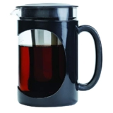 Primula Burke Deluxe Cold Brew Iced Coffee Maker