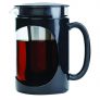 Primula Burke Deluxe Cold Brew Iced Coffee Maker