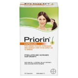 PRIORIN Hair Growth Stimulant