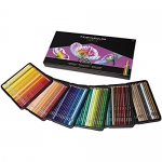 Prismacolor Premier Soft Core Colored Pencils, 150 Colored Pencils