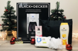 SaveaLoonie’s 12 Days of Giveaways – Day 3 Prizes 2018