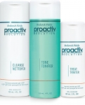 Proactiv 3 Step Acne Treatment System (60 Day)