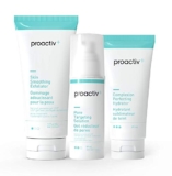 Proactiv+ 3 Step Acne Treatment System (90 Day)