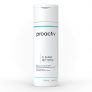 Proactiv Daily Facial Cleanser And Moisturizer With Exfoliating Beads, 120 ml