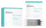 Proactiv Mark Correcting Pads, 15 Count
