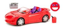 Project Mc2 H2O RC Car Toy