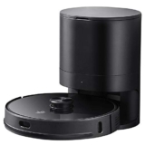 Proscenic M7 Pro Robot Vacuum Cleaner