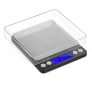 Proster Digital Kitchen Scale 0.01 to 500g