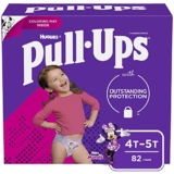 Pull-Ups Learning Designs Potty Training Pants