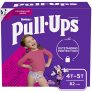 Pull-Ups Learning Designs Potty Training Pants