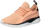 PUMA Men’s Tsugi Apex Summer Sneaker