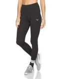 Puma Women’s Essential No.1 Logo Tight Leggings