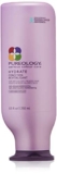 Pureology Hydrate Conditioner, 250ml