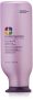 Pureology Hydrate Conditioner, 250ml
