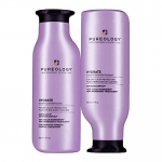 Pureology Hydrate Nourishing Shampoo and Conditioner Set