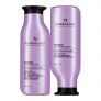 Pureology Hydrate Nourishing Shampoo and Conditioner Set