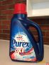 Purex Plus Oxi Review & Giveaway