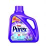 Purex Liquid Laundry Detergent, Crystals Fragrance, Fresh Lavender Blossom