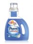 100 Purex Free Product Coupons!