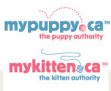 Purina – Puppy & Kitten Starter Kits