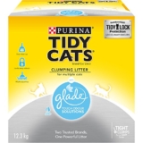 Purina Tidy Cats Cat Litter