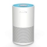 PURITIX Air Purifier with True HEPA, Desktop Air Purifiers