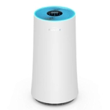 PURITIX HAP450 Air Purifier, H13 True HEPA Home Air Purifiers