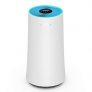 PURITIX HAP450 Air Purifier, H13 True HEPA Home Air Purifiers