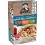 Quaker Instant Oatmeal 3-Flavour Variety