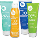 Rexall’s Be.better Giveaway