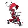 Radio Flyer 4-in-1 Stroll ‘N Trike