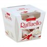 Ferrero RAFFAELLO T15 Chocolate Truffles, 150g
