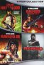 Rambo 4-Film Collection