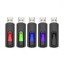 RAOYI 5Pack 64GB USB Flash Drives