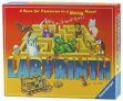 Ravensburger Labyrinth – Family Game