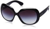 Ray-Ban Women’s Non-Polarized Jackie OHH II Sunglasses