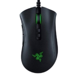 Razer DeathAdder v2 Gaming Mouse