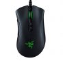Razer DeathAdder v2 Gaming Mouse
