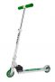 Razor A Kick Scooter (Green)