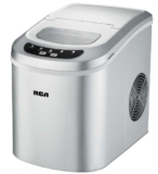 RCA-Igloo Ice Maker