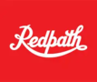 Redpath