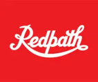 Redpath