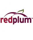 RedPlum Preview – September 7th 2013