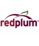 RedPlum Coupon Insert Schedule 2013